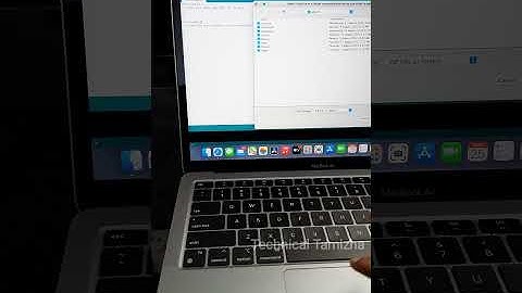 How to add Libraries in Arduino IDE #shorts