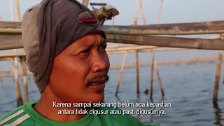 JAKARTA UNFAIR (Full Version)