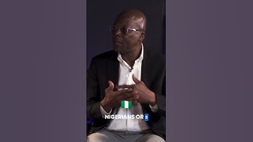 Why Black African Countries Can NEVER Develop - Franck Zanu #africa #africandevelopment #thridworld