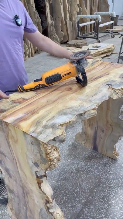 Restaurant reception desk | Стойка хостес #ресторан #рек - YouTube