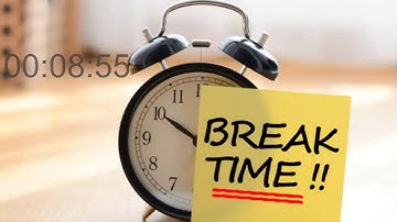 houdly daily challenge 16 - Feathers