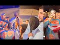 كرمي منت ابا تحيي حفل تكنى وولاد غيلان مروح زين حتى كرمي منت ابا تحيي حفل تكنى وولاد غيلان مروح زين حتى