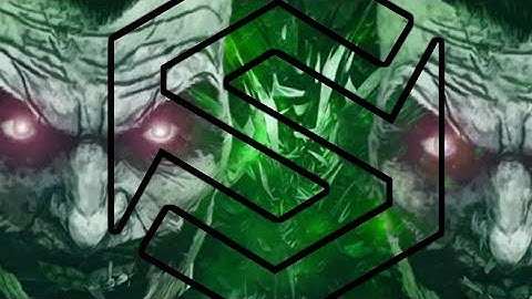 Bo2 Serenity V6 Trickshot Montage!!!!