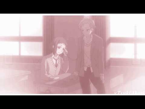 ✪「HaruMiou.SAMV」|| ❝You are Beautiful Inside. ❤ ❞