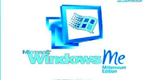 Windows Startup and Shutdown Sounds in Fmin Vocoder