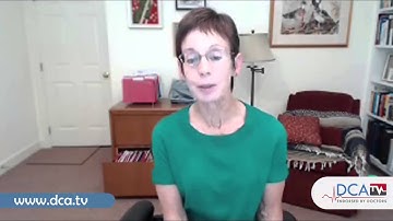 Margie Satinsky Discusses Complying with the HIPAA final Omnibus Rule