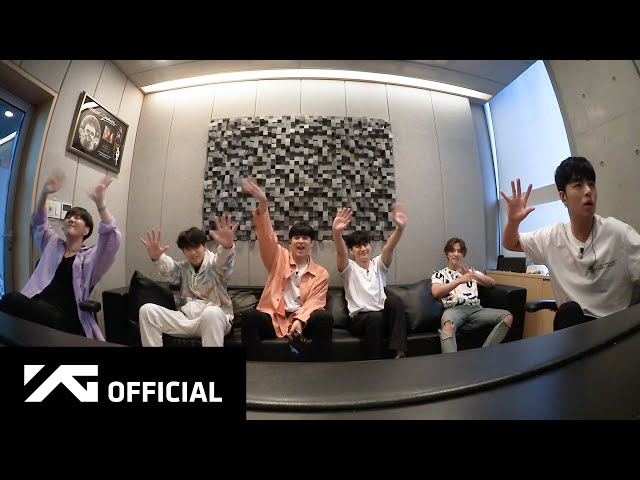 iKON DEBUT ANNIVERSARY | iKON-ON : [MY TYPE] LIVE VIDEO class=