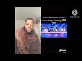 @ehiz funny TikTok videos part 2✌🏾✌🏿😁😁