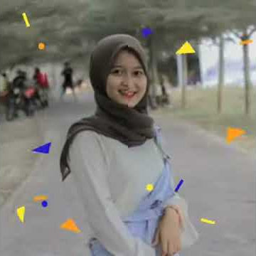 Dj Sholawat Allah Allah Aghisna🎶Story' Wa Quotes Literasi 30 Detik Di Kine Master