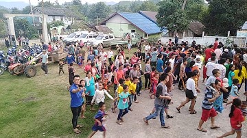 Lwm qaib and lwm sub