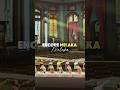 Experience 360 Shows At Encore Melaka 