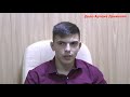 Дело Данилова. Показания Грачева. ч.2-4. НЕ ВИНОВЕН!