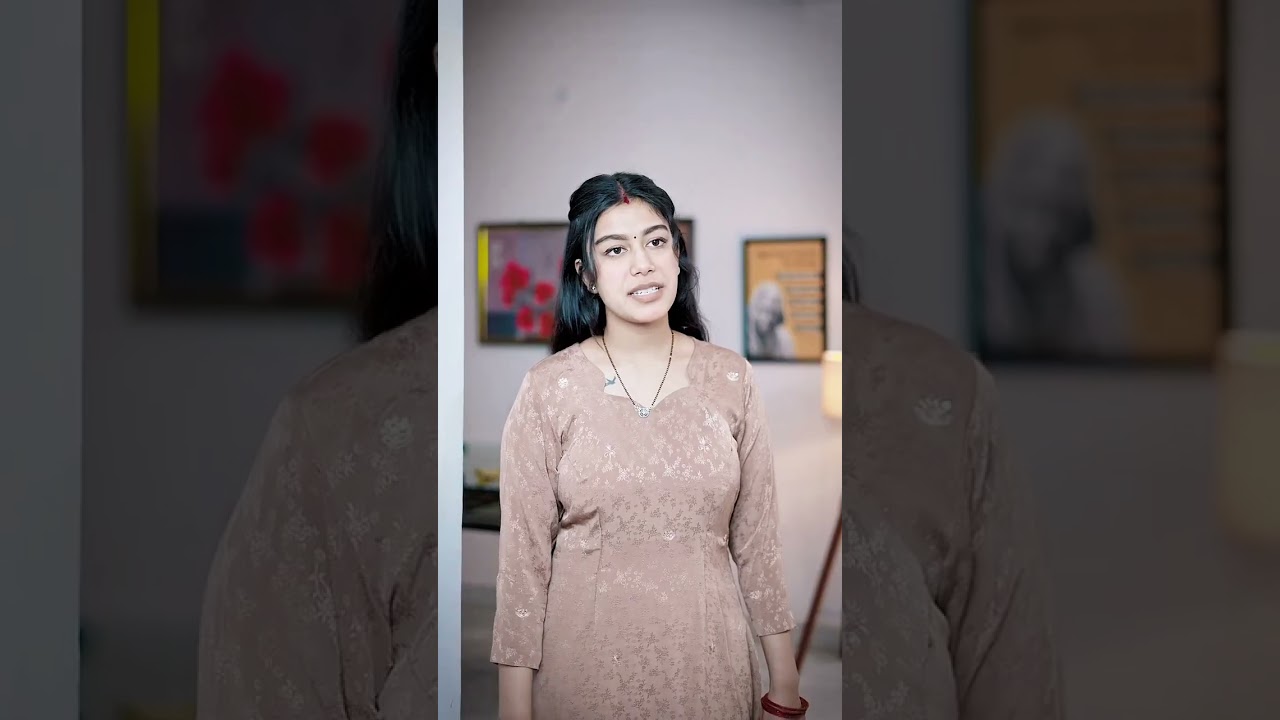 Nupa kikah a Personal sum aum poi🫰