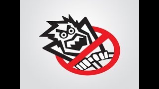 Report #100 Ramming, Wrong Way, Blocking