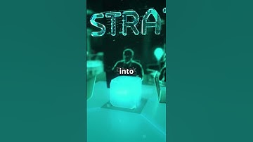 How Google Started in a Garage! 🚀