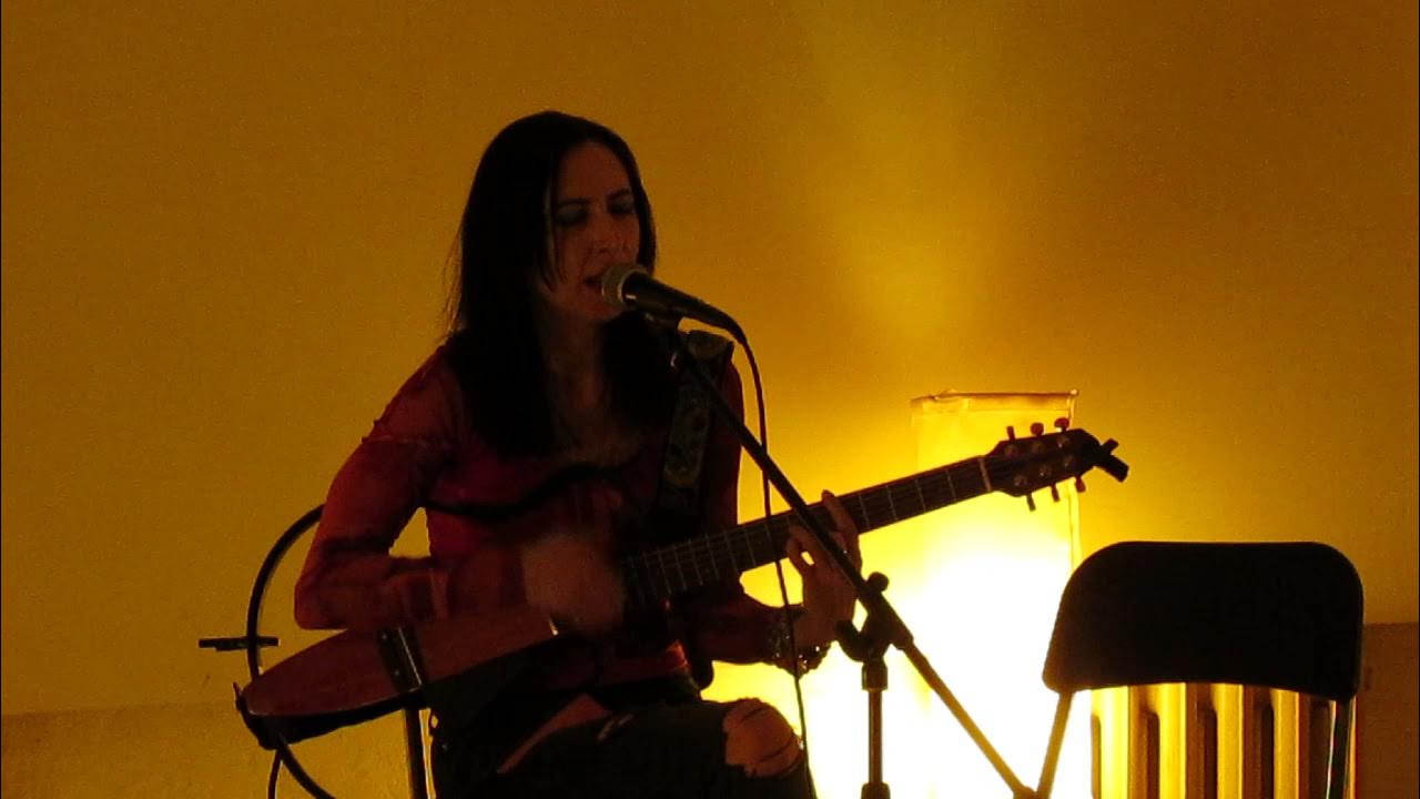 Канцлер ги kathar blues. Канцлер ги эстетика. Канцлер ги & bregan d'ert. Канцлер ги чезаре. Канцлер ги чезаре.