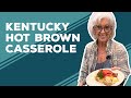 Love &amp; Best Dishes: Kentucky Hot Brown Casserole Recipe