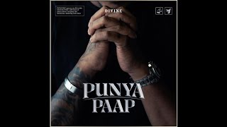 Rider - Divine Ft. Lisa Mishra | Punya Paap | Kanch, Stunnah Beatz |