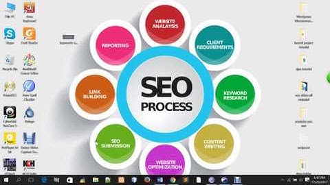 SEO Advanced Keyword Research In Bangla Tutorial SEO Bangla Tutorial part two