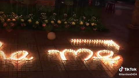 chúc bố mẹ năm mới an Khang Thịnh Vượng