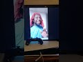 I watched howieazy it's so funny