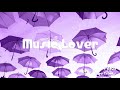 Faith Vibe Tracks No Copyright Music YouTube Audio Library Faith Vibe Tracks No Copyright Music YouTube Audio Library