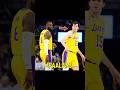 Paalam kay Reaves dahil kay Lebron