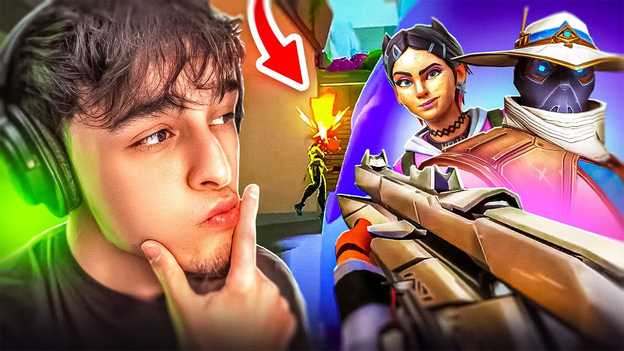 VOILA POURQUOI JE NE JOUE PLUS DUELISTE