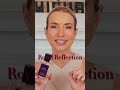 TOP 5 ROSE PERFUMES FOR FALL #shorts #ytshorts #perfume 