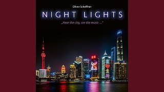 A summer night - Oliver Scheffner