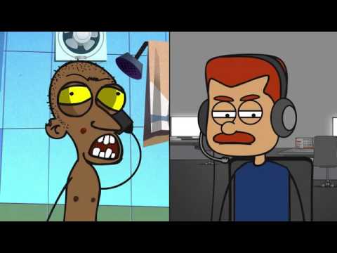 تجسس امريكا على المكالمات السعودية 