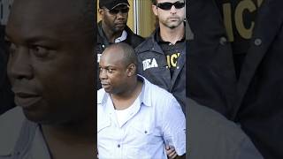 CHRISTOPHER DUDUS'COKE SHOWING HIS LUXURY LIFE IN PRISON #prison #fypシ゚ #DUDUSCOKE #love