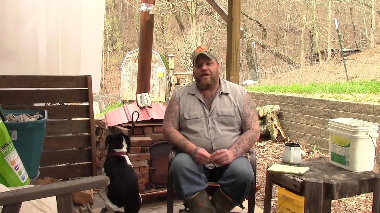 Coffee Chat 4915 Q& Psoriasis, Spring Preps YouTube