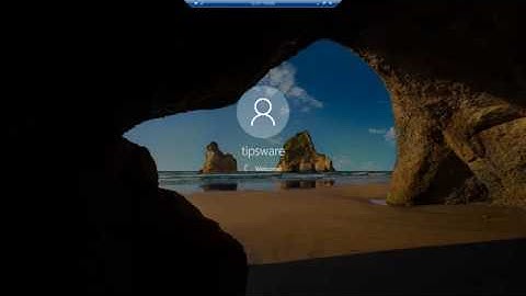 Microsoft Azure에 가상 컴퓨터 만들어 사용하기~