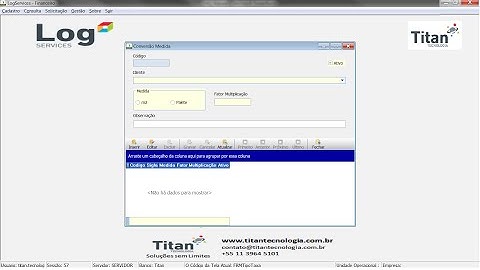 FRM Conversão Medida | v 1.0.3.8