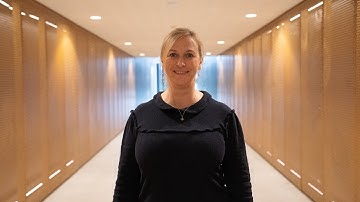 Learn about the Digital Graduate Programme