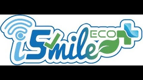 Daikin aircon WIFI connection for CTKM-ZVMG and FTKM-ZVMG