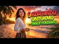 Ada Rindu Untukmu - Pance Pondaag | Reggae Cover Version 🌴 Lagu Kenangan Jadi Santai 🎶