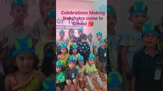 #N3#Nakshatra Naresh#Environmental Day #2026#Junior Toes#Pathfinders#