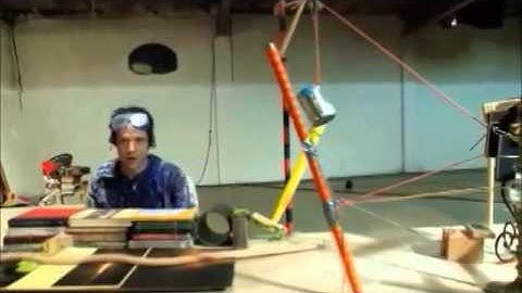 IB- Videos -MATH with Critical Thoughts for PYP+MYP+DP&National Curriculum-by Dr N Nagesh