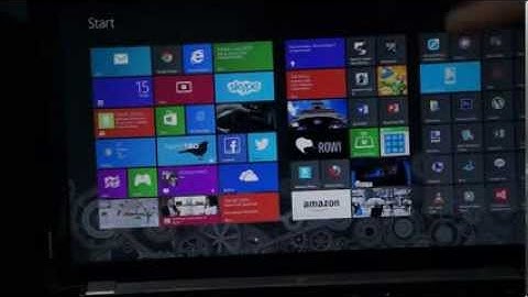 Developer unlock or Jailbreak on Windows Phone 8 WP7)