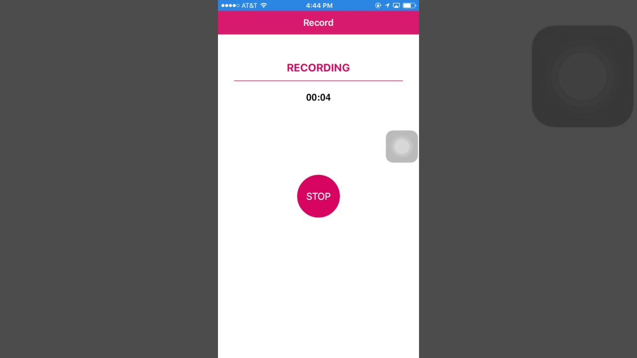How to install movie box 2017(no jail brake)