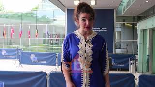 Download lagu Hapja e negociatave vendimi per Shqiperine ne Tetor ABC News Albania Hapja e negociatave vendimi per Shqiperine ne Tetor ABC News Albania
