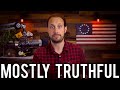 BLM Activist Chauvin Juror Lied in Jury Selection | Will Anything Happen?