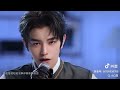 Bài Hát 乖乖啊 今天你也辛苦了 Ngoan à Em Của Hôm Nay Cũng đã Vất Vả Rồi 丁禹兮 Đinh Vũ Hề 丁禹兮 Bài Hát 乖乖啊 今天你也辛苦了 Ngoan à Em Của Hôm Nay Cũng đã Vất Vả Rồi 丁禹兮 Đinh Vũ Hề 丁禹兮