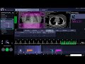 How to scan coronary arteries on siemens gotop  all         