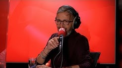 Les Grosses Tetes Youtube