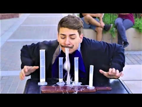 КАЖДЫЙ ХИПСТЕР ТАКОЙ