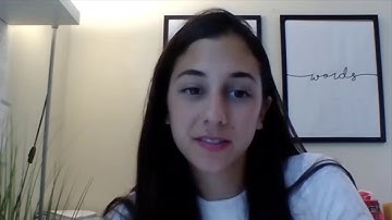 LSAT Reading Comp Note-Taking Strategies