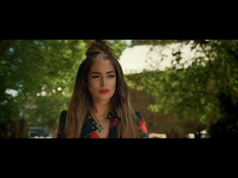 Iveta Mukuchyan - Hayastan Jan / Հայաստան ջան